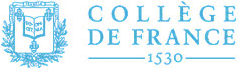 logo cdf