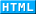 XML calendar
