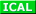 XML calendar