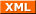 XML calendar